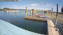 ./images/quadra/hbidock/20260810/hbidock20260810_121501M.jpg