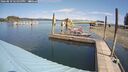 ./images/quadra/hbidock/20260810/hbidock20260810_122000M.jpg