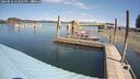 ./images/quadra/hbidock/20260810/hbidock20260810_123001M.jpg