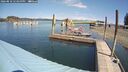 ./images/quadra/hbidock/20260810/hbidock20260810_123500M.jpg