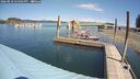 ./images/quadra/hbidock/20260810/hbidock20260810_124001M.jpg