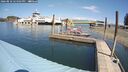 ./images/quadra/hbidock/20260810/hbidock20260810_124501M.jpg