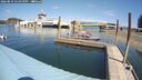 ./images/quadra/hbidock/20260810/hbidock20260810_125000M.jpg
