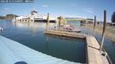 ./images/quadra/hbidock/20260810/hbidock20260810_125001M.jpg