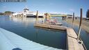 ./images/quadra/hbidock/20260810/hbidock20260810_125502M.jpg