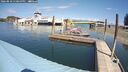 ./images/quadra/hbidock/20260810/hbidock20260810_131000M.jpg