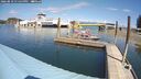 ./images/quadra/hbidock/20260810/hbidock20260810_131500M.jpg