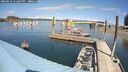 ./images/quadra/hbidock/20260810/hbidock20260810_132501M.jpg