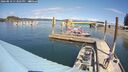 ./images/quadra/hbidock/20260810/hbidock20260810_133501M.jpg