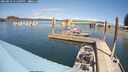 ./images/quadra/hbidock/20260810/hbidock20260810_134001M.jpg