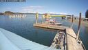 ./images/quadra/hbidock/20260810/hbidock20260810_134501M.jpg