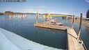 ./images/quadra/hbidock/20260810/hbidock20260810_135001M.jpg