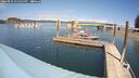 ./images/quadra/hbidock/20260810/hbidock20260810_135501M.jpg