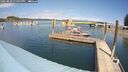 ./images/quadra/hbidock/20260810/hbidock20260810_140000M.jpg