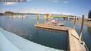 ./images/quadra/hbidock/20260810/hbidock20260810_140501M.jpg