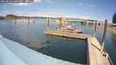 ./images/quadra/hbidock/20260810/hbidock20260810_141000M.jpg
