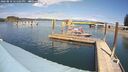 ./images/quadra/hbidock/20260810/hbidock20260810_141501M.jpg