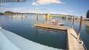 ./images/quadra/hbidock/20260810/hbidock20260810_142000M.jpg