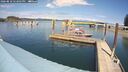 ./images/quadra/hbidock/20260810/hbidock20260810_142001M.jpg