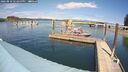./images/quadra/hbidock/20260810/hbidock20260810_142500M.jpg