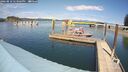 ./images/quadra/hbidock/20260810/hbidock20260810_143002M.jpg