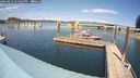 ./images/quadra/hbidock/20260810/hbidock20260810_143501M.jpg