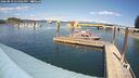./images/quadra/hbidock/20260810/hbidock20260810_144001M.jpg