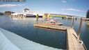 ./images/quadra/hbidock/20260810/hbidock20260810_144501M.jpg