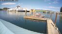 ./images/quadra/hbidock/20260810/hbidock20260810_145000M.jpg