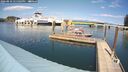 ./images/quadra/hbidock/20260810/hbidock20260810_145002M.jpg