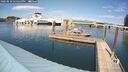 ./images/quadra/hbidock/20260810/hbidock20260810_145500M.jpg