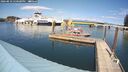 ./images/quadra/hbidock/20260810/hbidock20260810_150001M.jpg