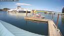 ./images/quadra/hbidock/20260810/hbidock20260810_150500M.jpg