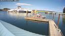 ./images/quadra/hbidock/20260810/hbidock20260810_150502M.jpg