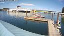./images/quadra/hbidock/20260810/hbidock20260810_151000M.jpg