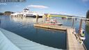 ./images/quadra/hbidock/20260810/hbidock20260810_151001M.jpg