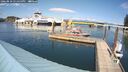 ./images/quadra/hbidock/20260810/hbidock20260810_151500M.jpg