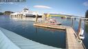 ./images/quadra/hbidock/20260810/hbidock20260810_151501M.jpg