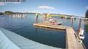 ./images/quadra/hbidock/20260810/hbidock20260810_152000M.jpg