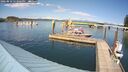 ./images/quadra/hbidock/20260810/hbidock20260810_153001M.jpg