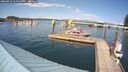 ./images/quadra/hbidock/20260810/hbidock20260810_154000M.jpg