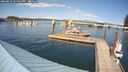 ./images/quadra/hbidock/20260810/hbidock20260810_154002M.jpg