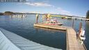 ./images/quadra/hbidock/20260810/hbidock20260810_154500M.jpg