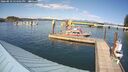 ./images/quadra/hbidock/20260810/hbidock20260810_154502M.jpg