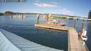 ./images/quadra/hbidock/20260810/hbidock20260810_155002M.jpg