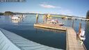 ./images/quadra/hbidock/20260810/hbidock20260810_155501M.jpg