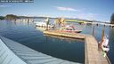 ./images/quadra/hbidock/20260810/hbidock20260810_160001M.jpg