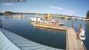 ./images/quadra/hbidock/20260810/hbidock20260810_160502M.jpg
