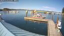 ./images/quadra/hbidock/20260810/hbidock20260810_161500M.jpg