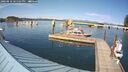 ./images/quadra/hbidock/20260810/hbidock20260810_161501M.jpg